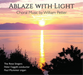Ablaze With Light: Choral Music By William Petter
