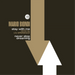 Stay With Me (Remix By LTJ Xperience)/Never Stop Dreaming