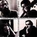 Washington Suite
