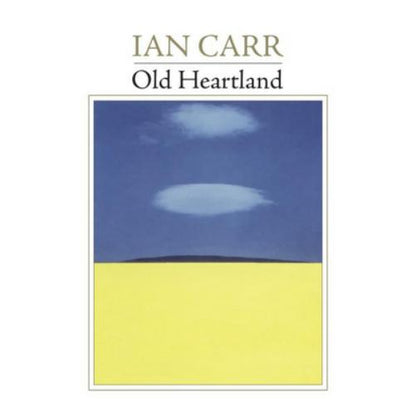Old Heartland