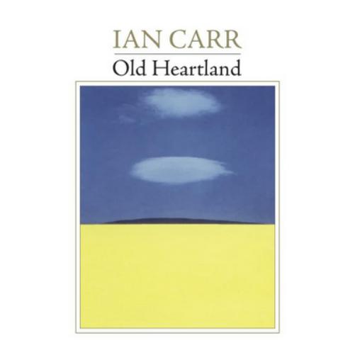 Old Heartland
