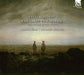 Franz Schubert: Fantasie in F Minor and Other Piano Duets