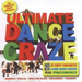 Ultimate Dance Craze