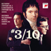 Beethoven: Symphony No. 3 & Shostakovich Symphony No. 10