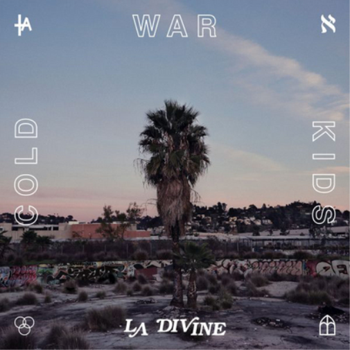 La Divine