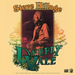 Live at Deeply Vale 1978