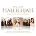 Hallelujah: Songs of Love, Hope & Inspiration