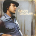 Gavin Degraw