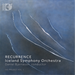 Recurrence