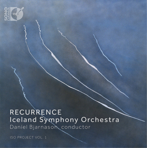 Recurrence