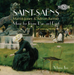 Saint-Saëns: Music for Piano Duo and Duet - Volume 2