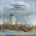 Carl Friedrich Abel: Symphonies Op. 7