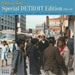 Birth of Soul: Specil Detroit Edition 1961-64