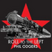Roll to the Left