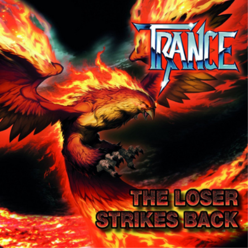 The Loser Strikes Back