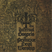 The Infernal Gospels of Primitive Devil Worship