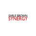 Earle Brown: Synergy