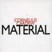 Cornelius Cardew: Material