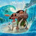 Moana