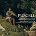 Purcell: Ayres & Songs from Orpheus Britannicus/...