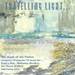 Travelling Light...: The Music of Jim Parker