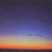 Flying Saucer Attack