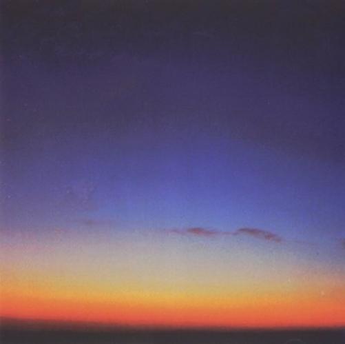 Flying Saucer Attack