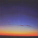 Flying Saucer Attack