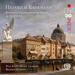 Heinrich Baermann: Quintets for Clarinet and String Quartet