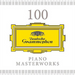 100 Piano Masterworks