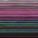 Electric Lines