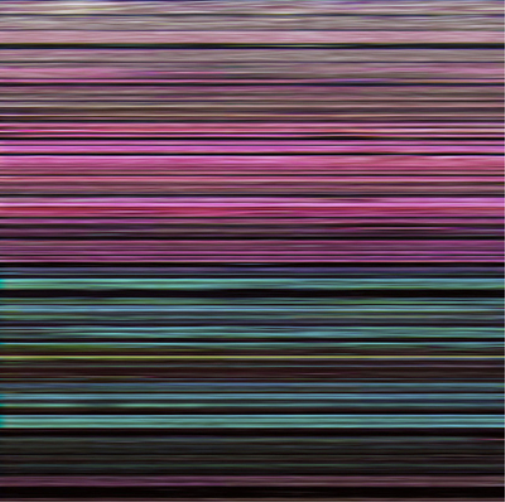 Electric Lines