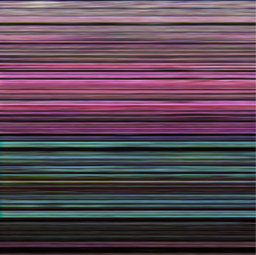 Electric Lines