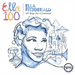 100 Songs for a Centennial