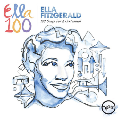 100 Songs for a Centennial