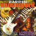 Symphonic Aggression