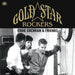 Gold Star Rockers