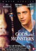 Gods and Monsters