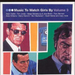 Music to Watch Girls By - Volume 3