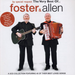 By Special Request: The Very Best of Foster and Allen