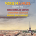 Paris Ma Muse