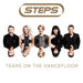 Tears On the Dancefloor