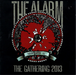 Abide With Us: Live at the Gathering 2013