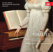 Tomásek: Fortepiano Sonatas
