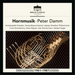 Music for Horn