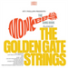 Stu Phillips Presents the Monkees Songbook