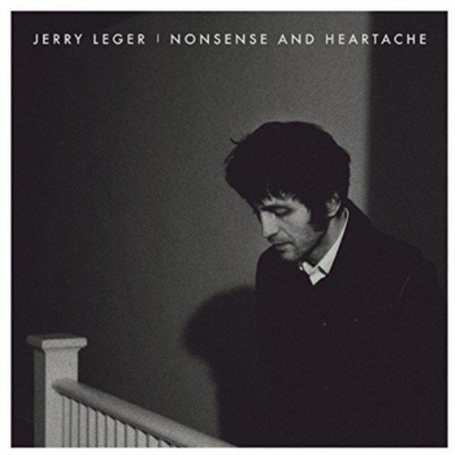 Nonsense and Heartache