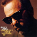 Billy Joel Greatest Hits: Volume III