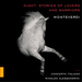 Monteverdi: Night. Stories of Lovers and Warriors