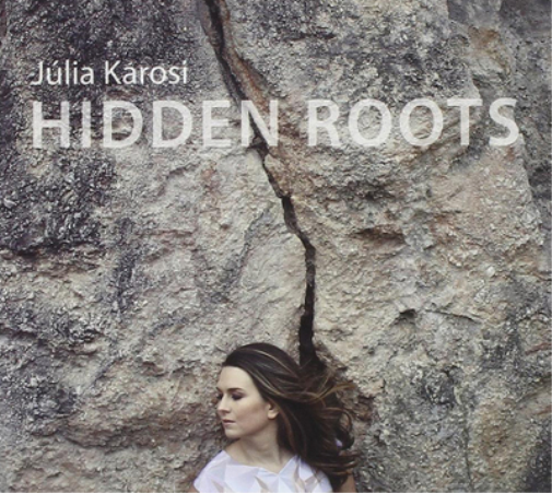 Hidden Roots